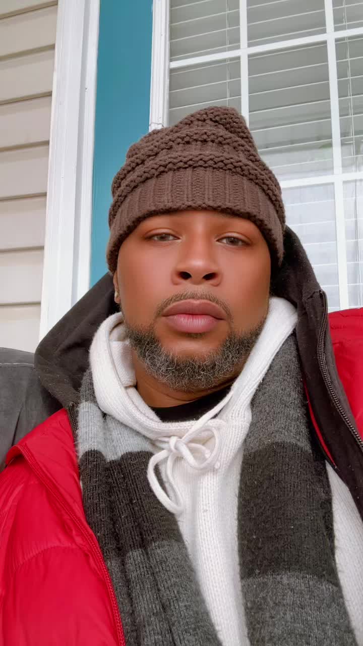 @IamKeiL