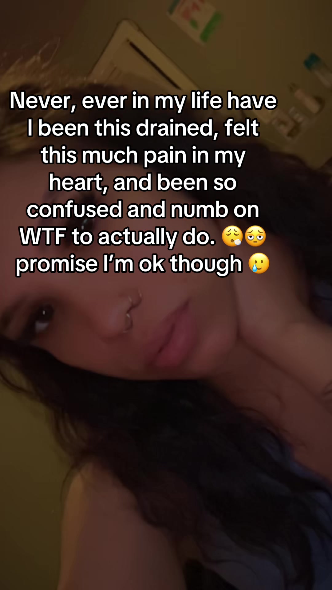 @Elizarose🥀