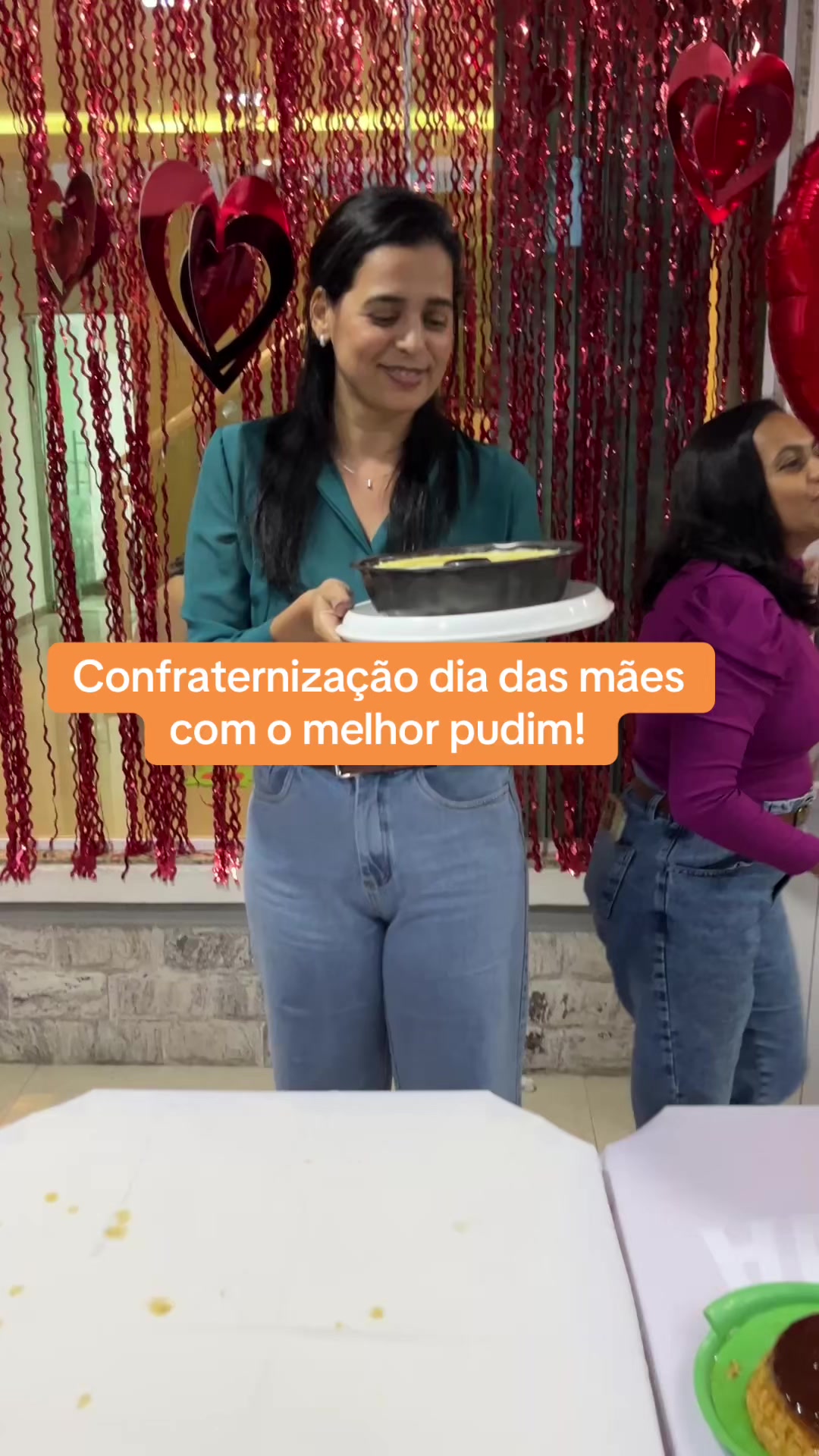 @Liziane Porfirio