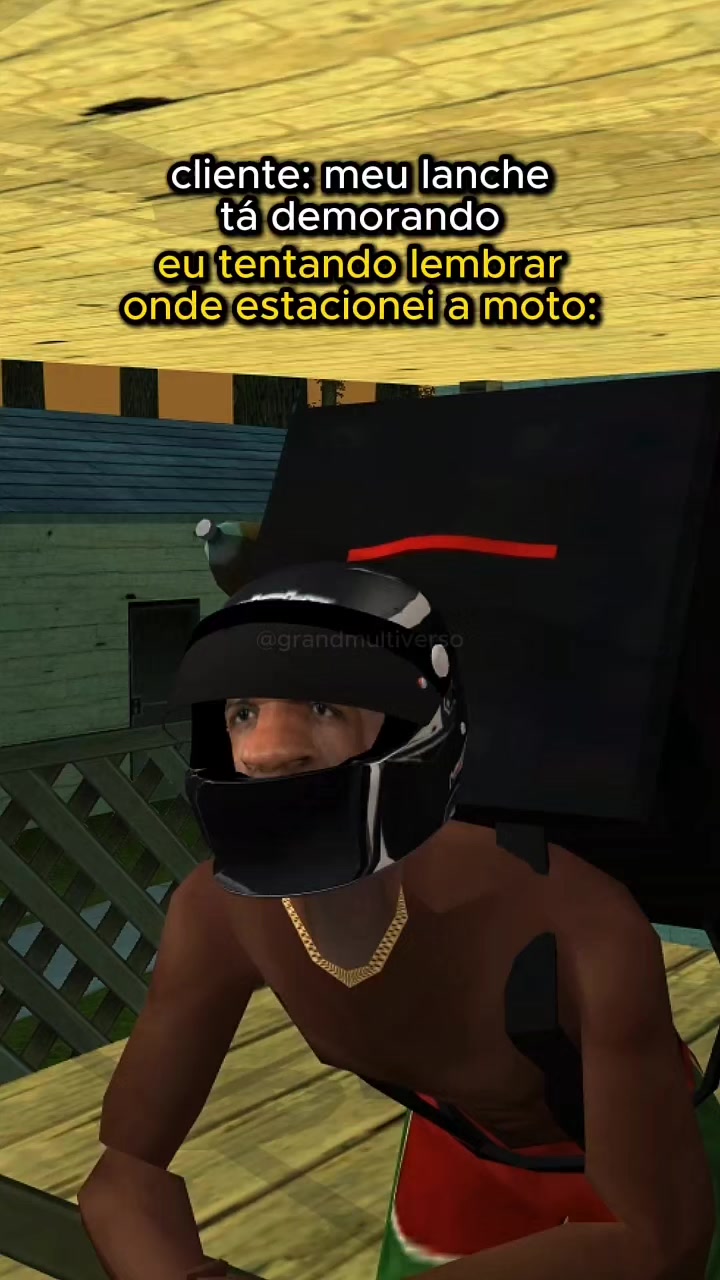 @GrandMultiverso