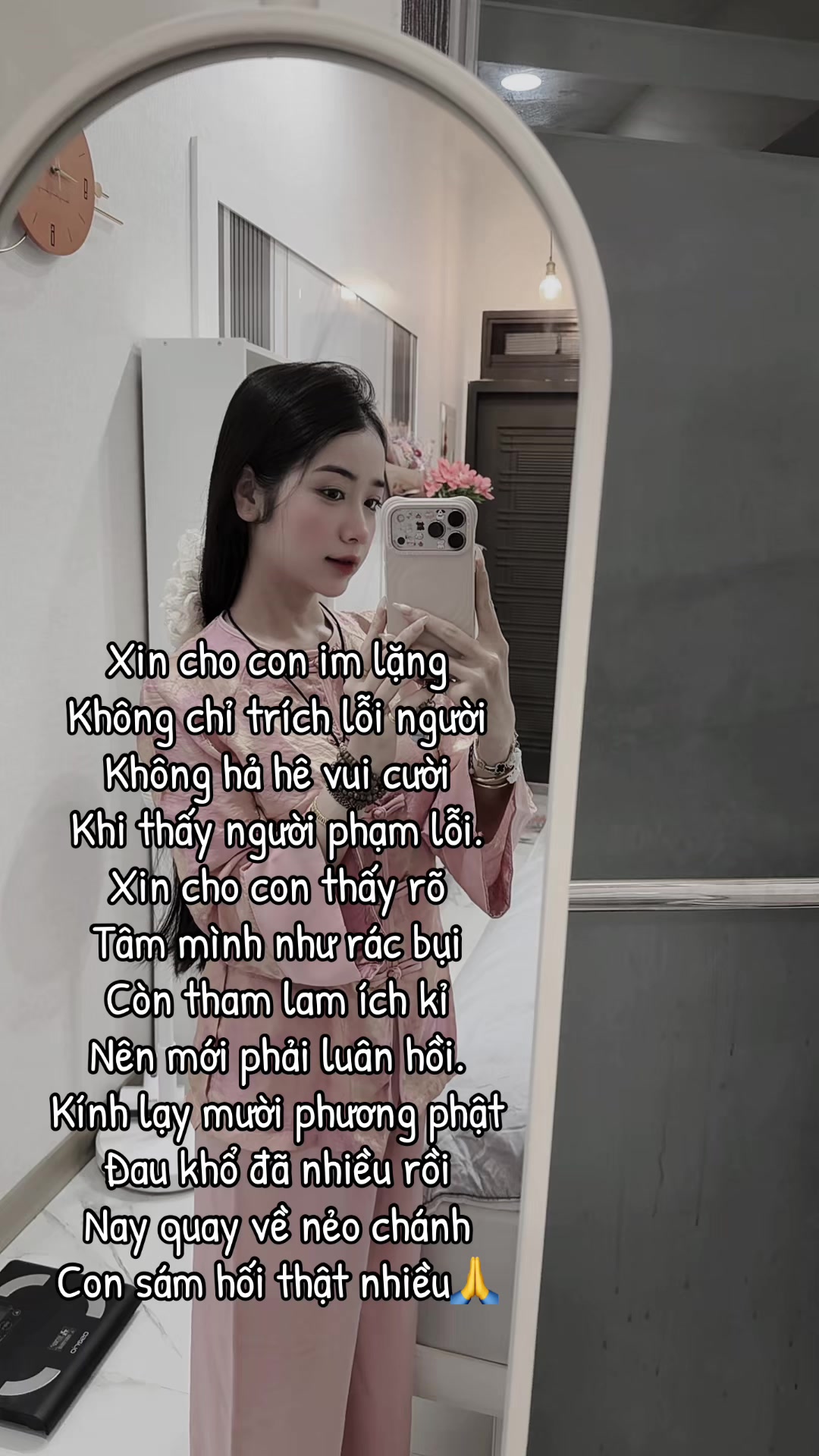 @𝑲𝒊𝒎 𝑪𝒖́𝒄 ¹⁹⁹⁵🪷
