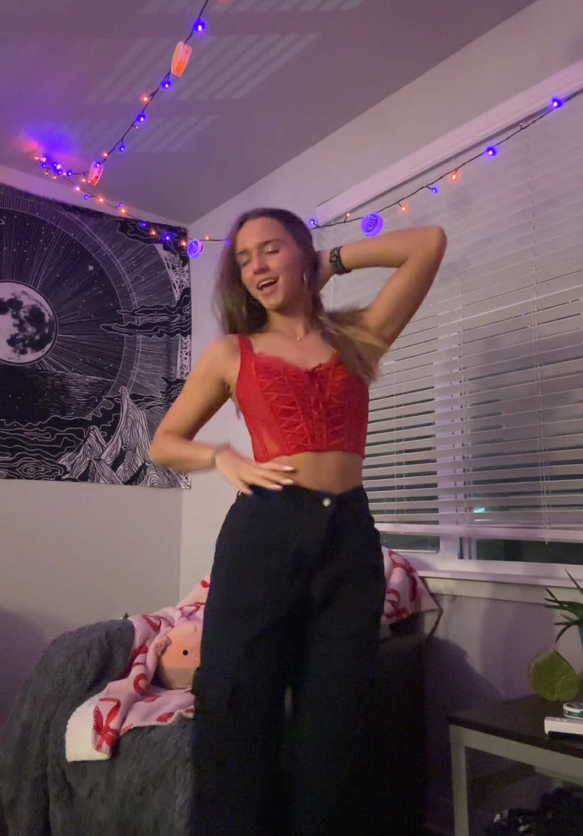 @kenzie