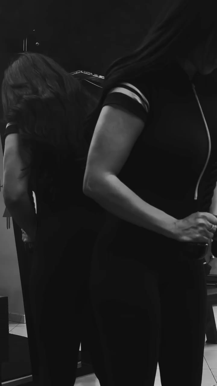 @celai_limaam_cel