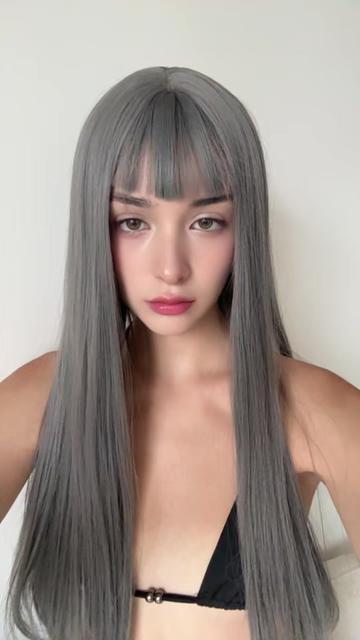@Arianna Mariashina