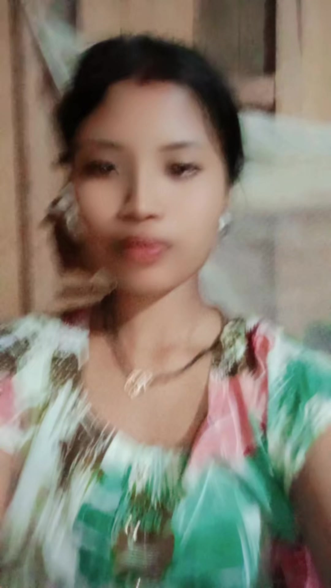 @Nikita Majhi