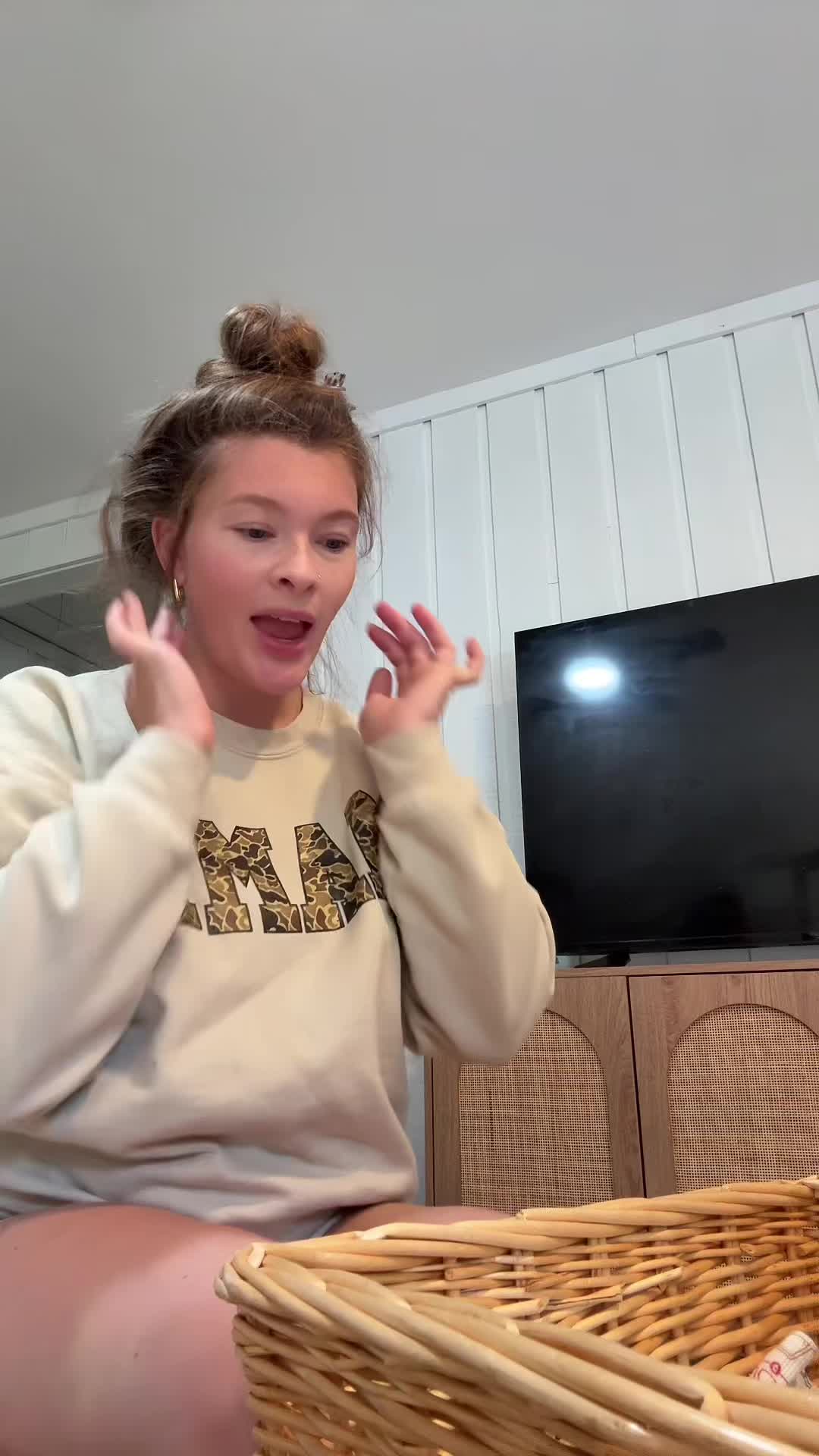 @Katelyn