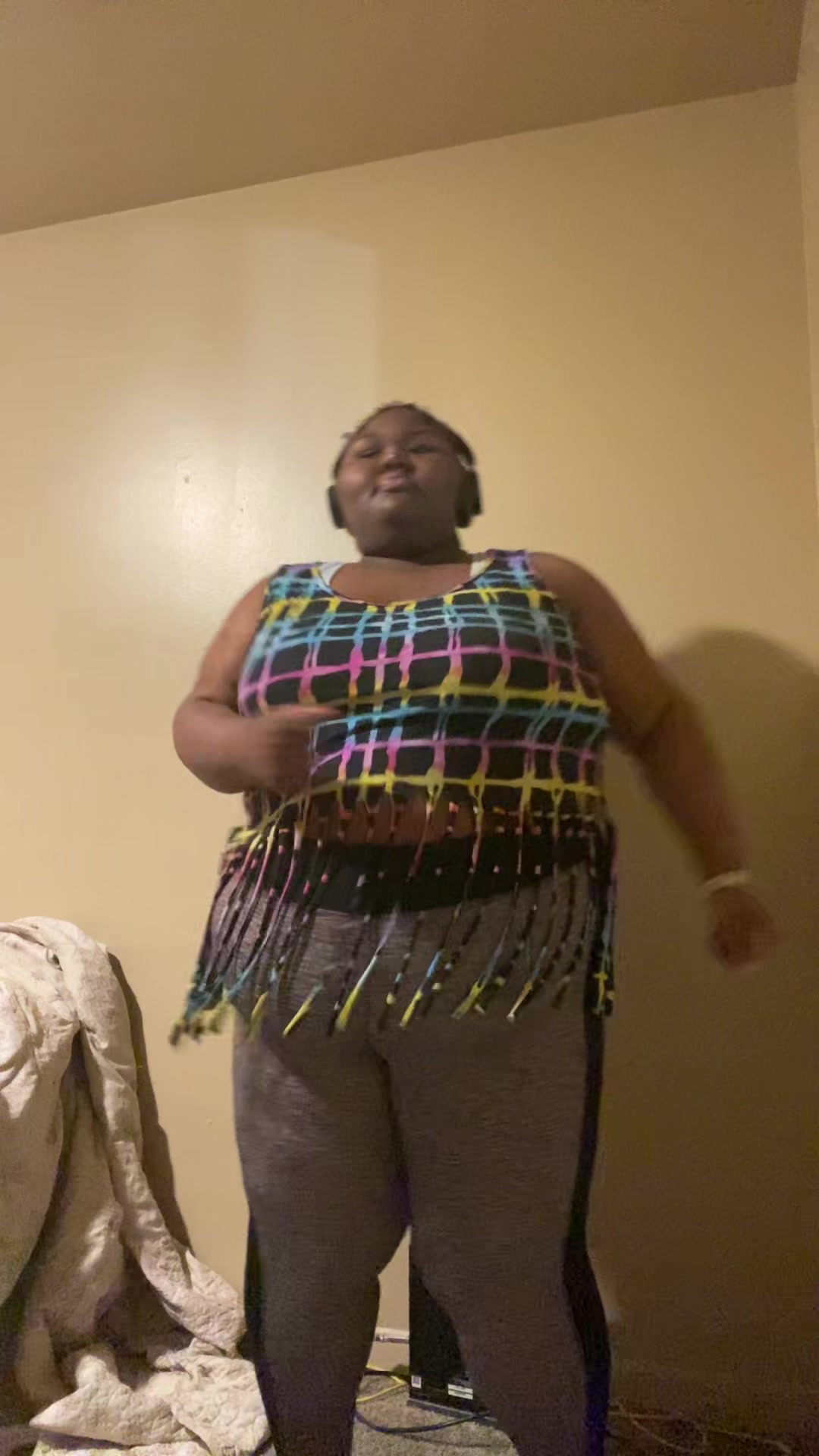 @darkskin.tamtam17