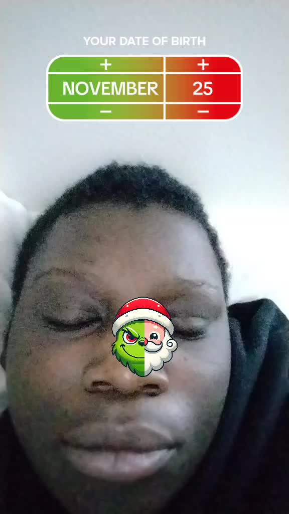 @faithkamara92