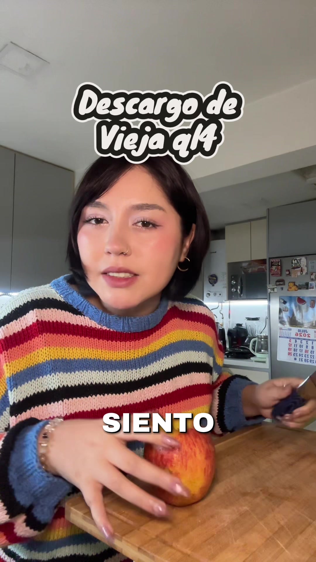@Sofía Vera 🍒