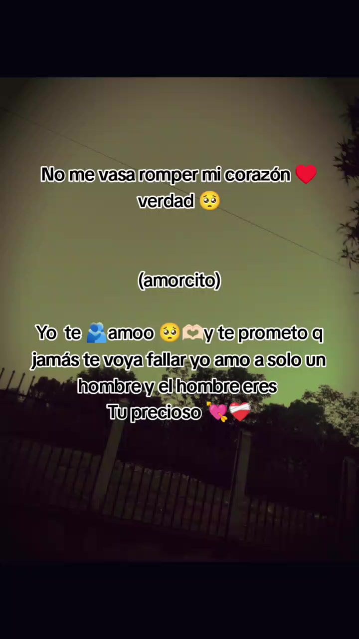 @Yaritza Gomez