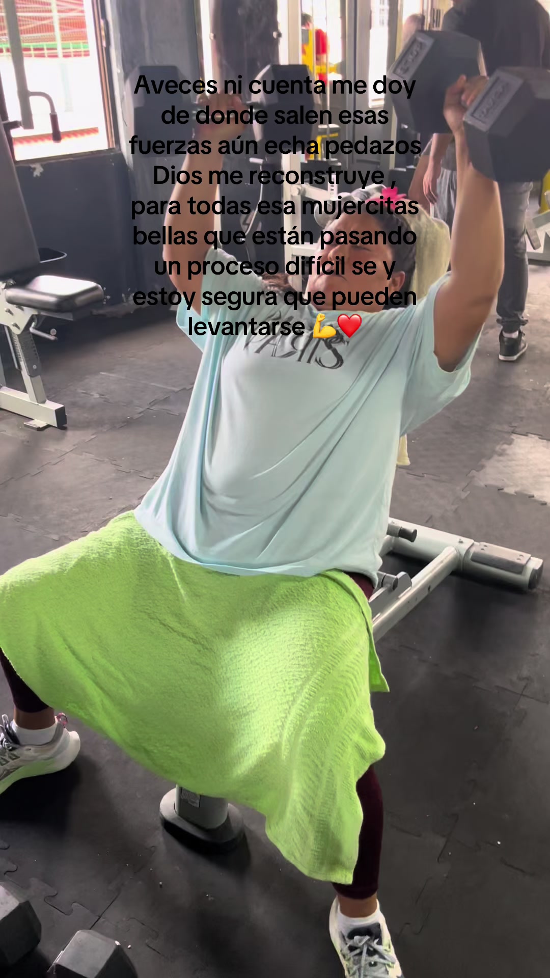@Leydi Correa Gonzalez