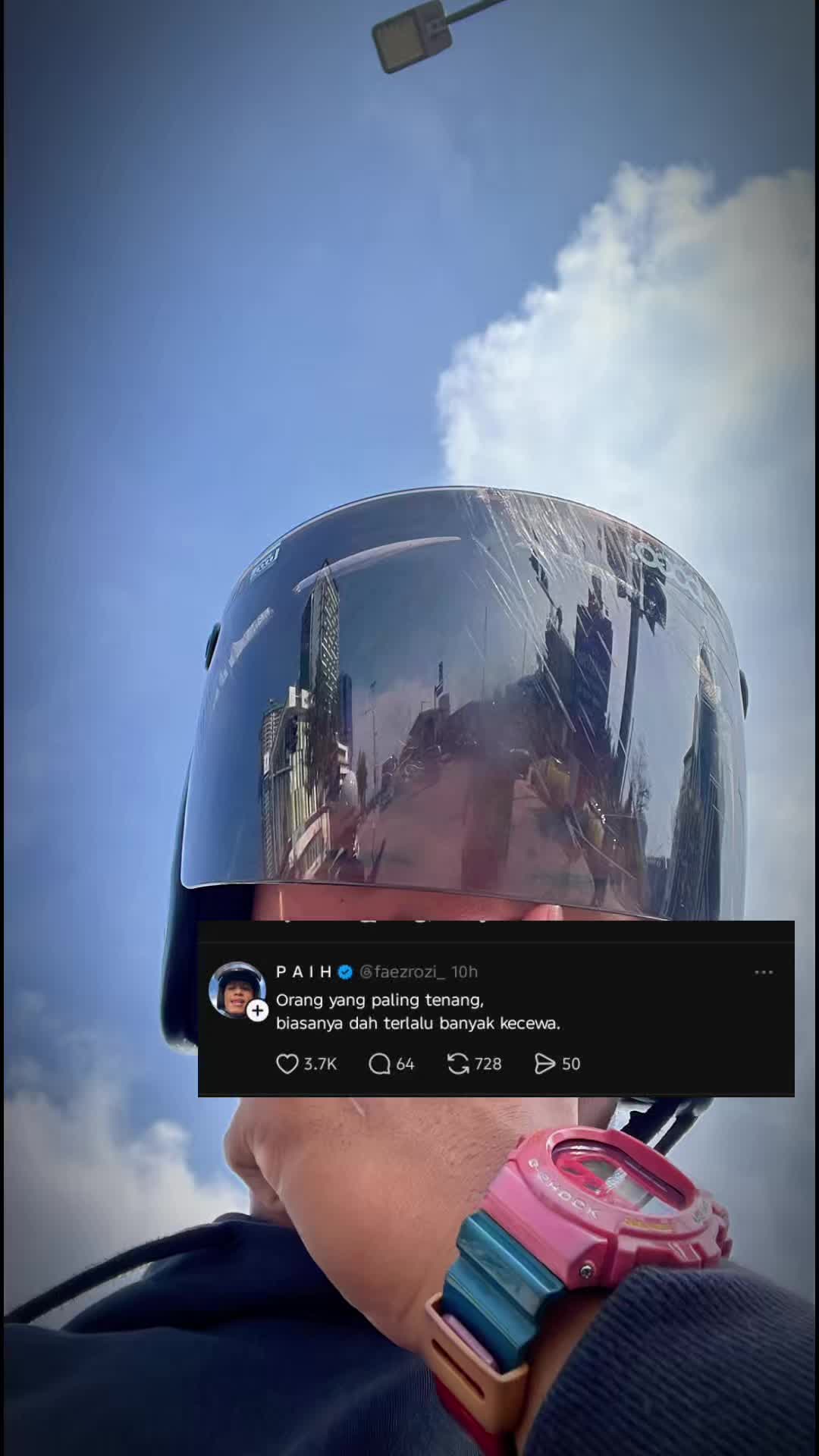@a̷p̷i̷p̷