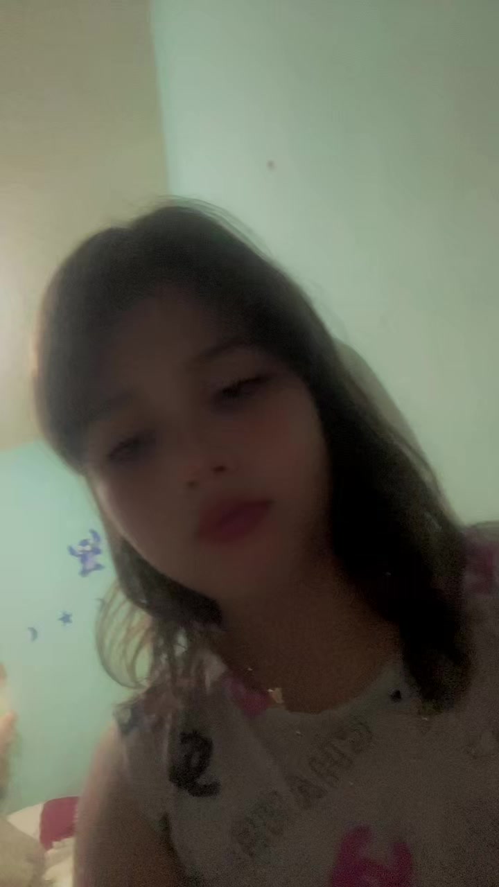 @Jessika Lamanna