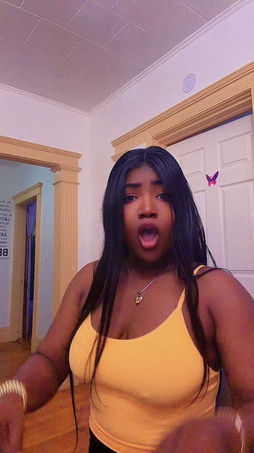 @Damballa wedo 🐍🐍ayida wedo🥚