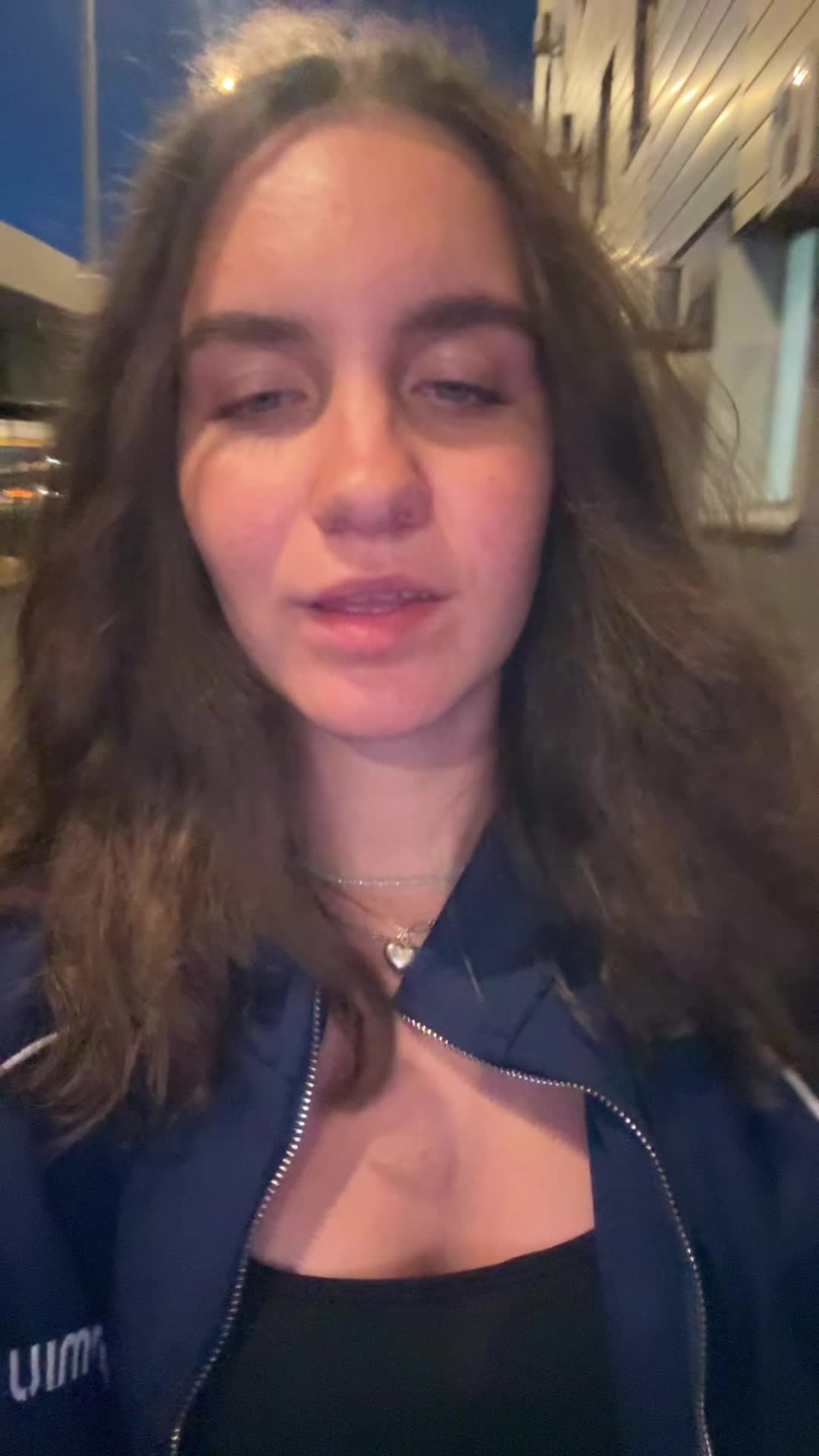 @Christie<3