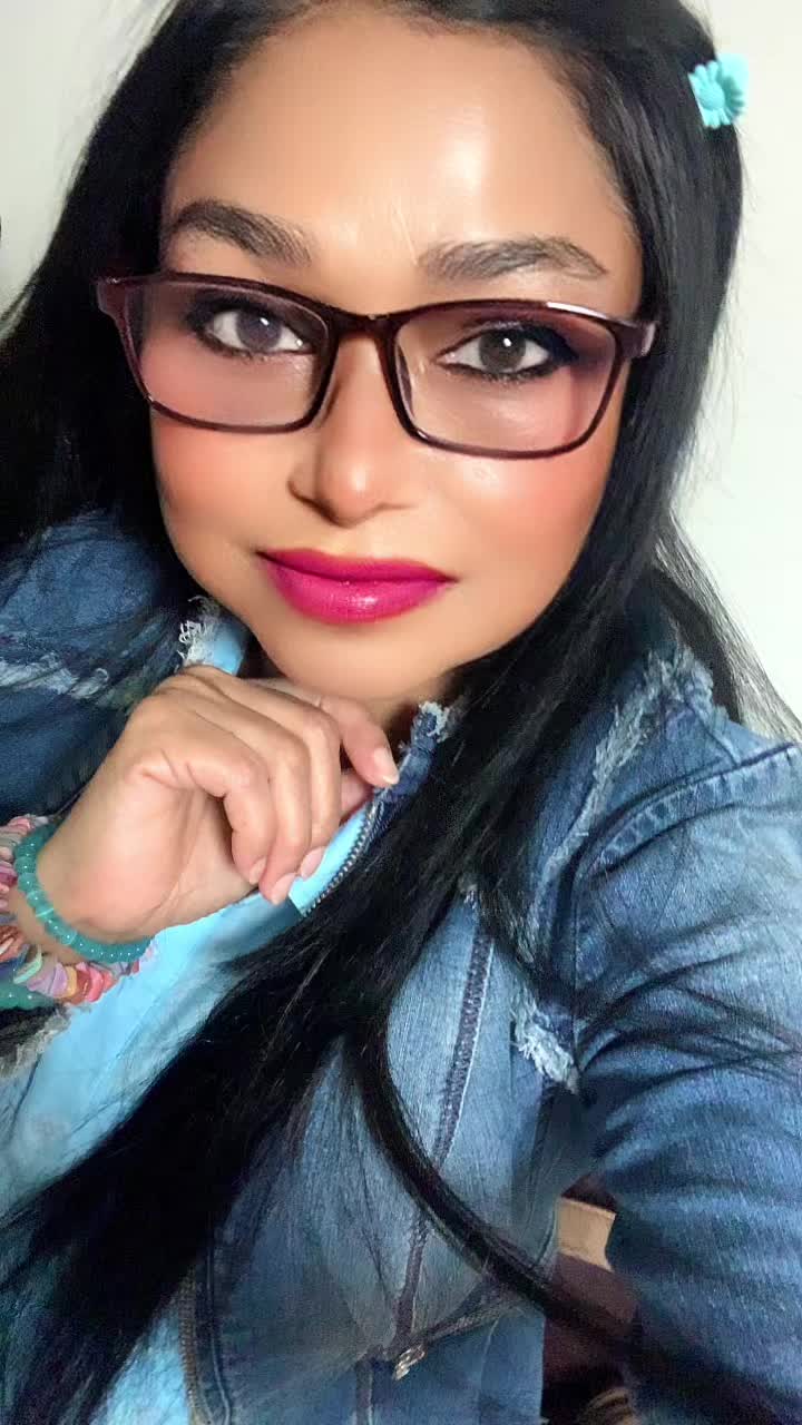 @Moni