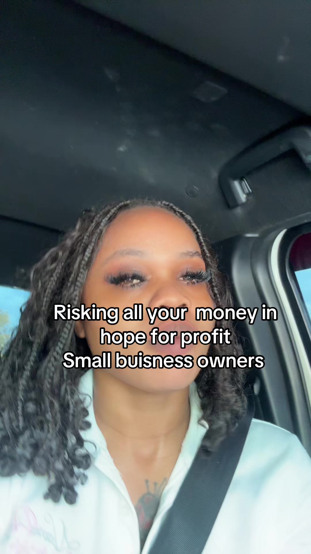 @💸Mz Forbes 💕