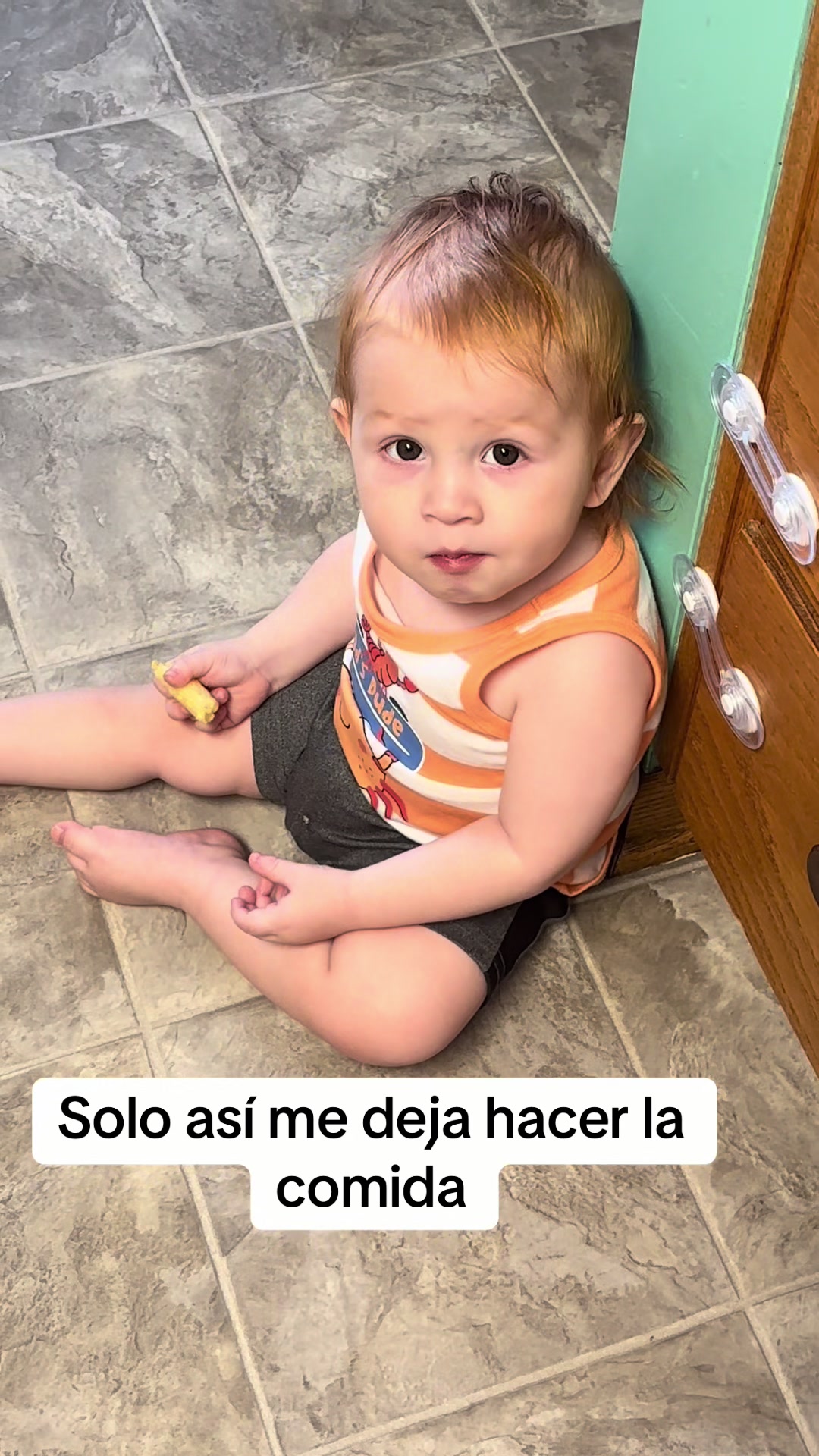 @Vane🫶🏻