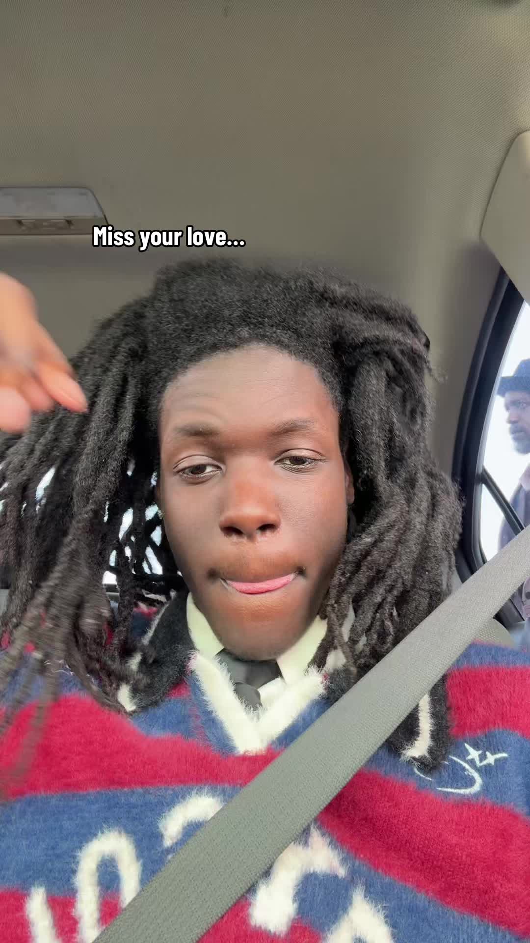 @Jontae