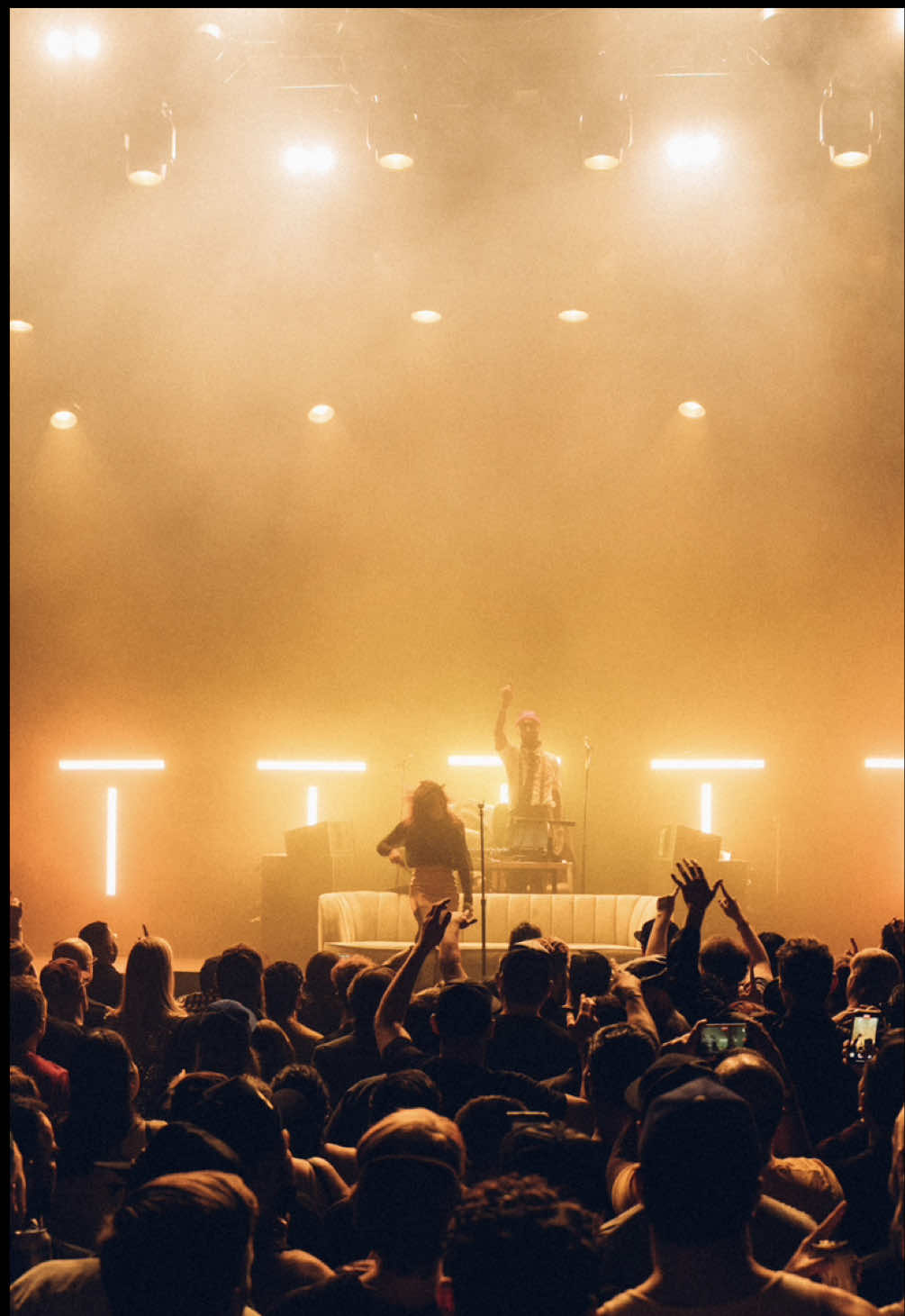 @TheKnocks