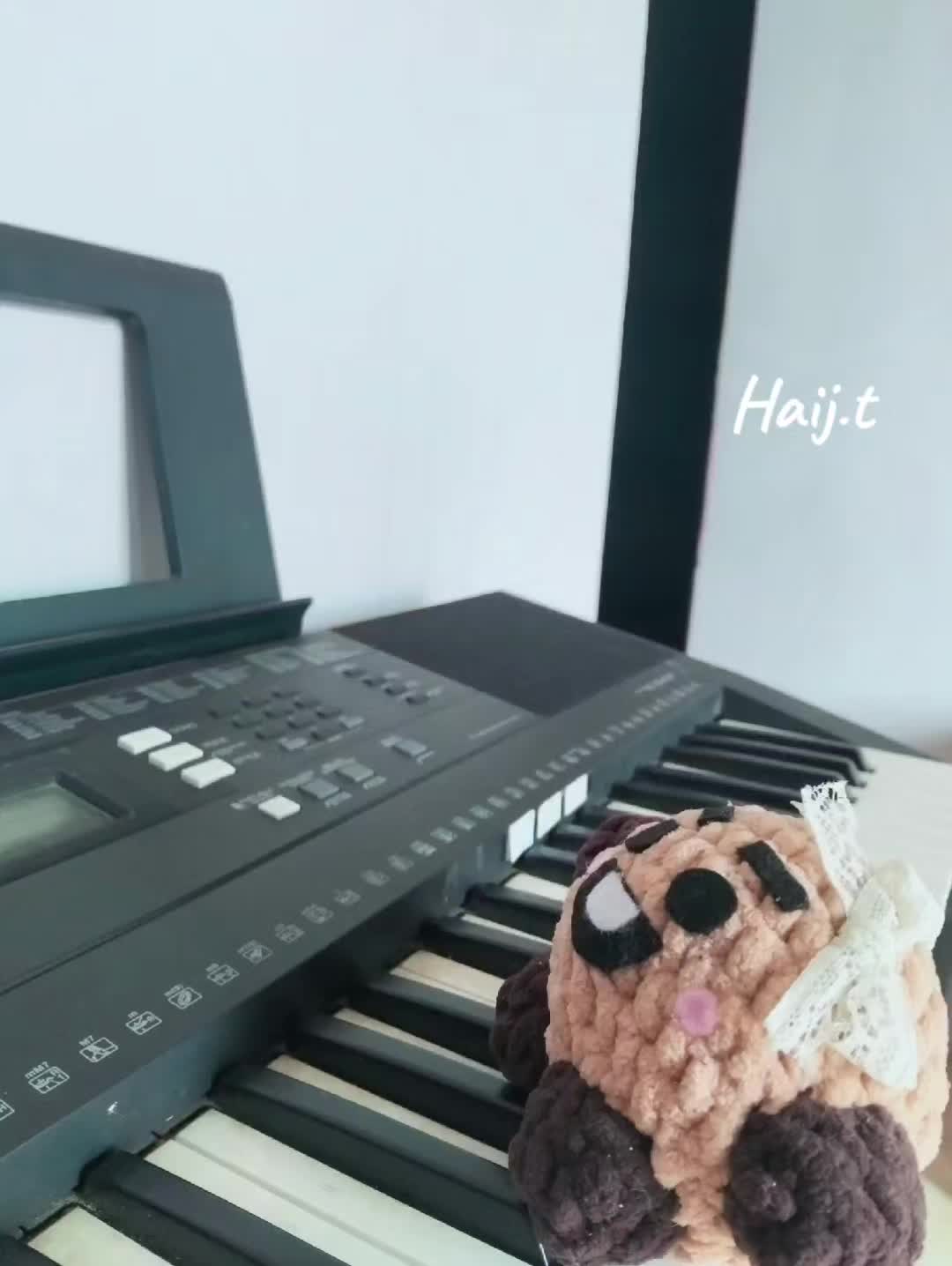 @Haij.T