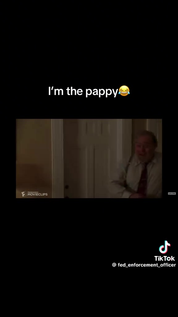 @James Green