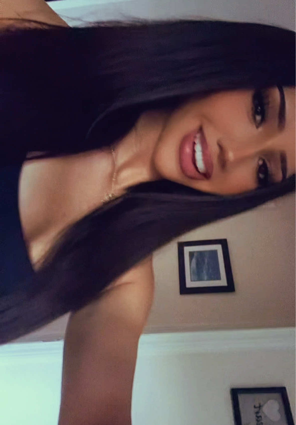 @alexis akamu
