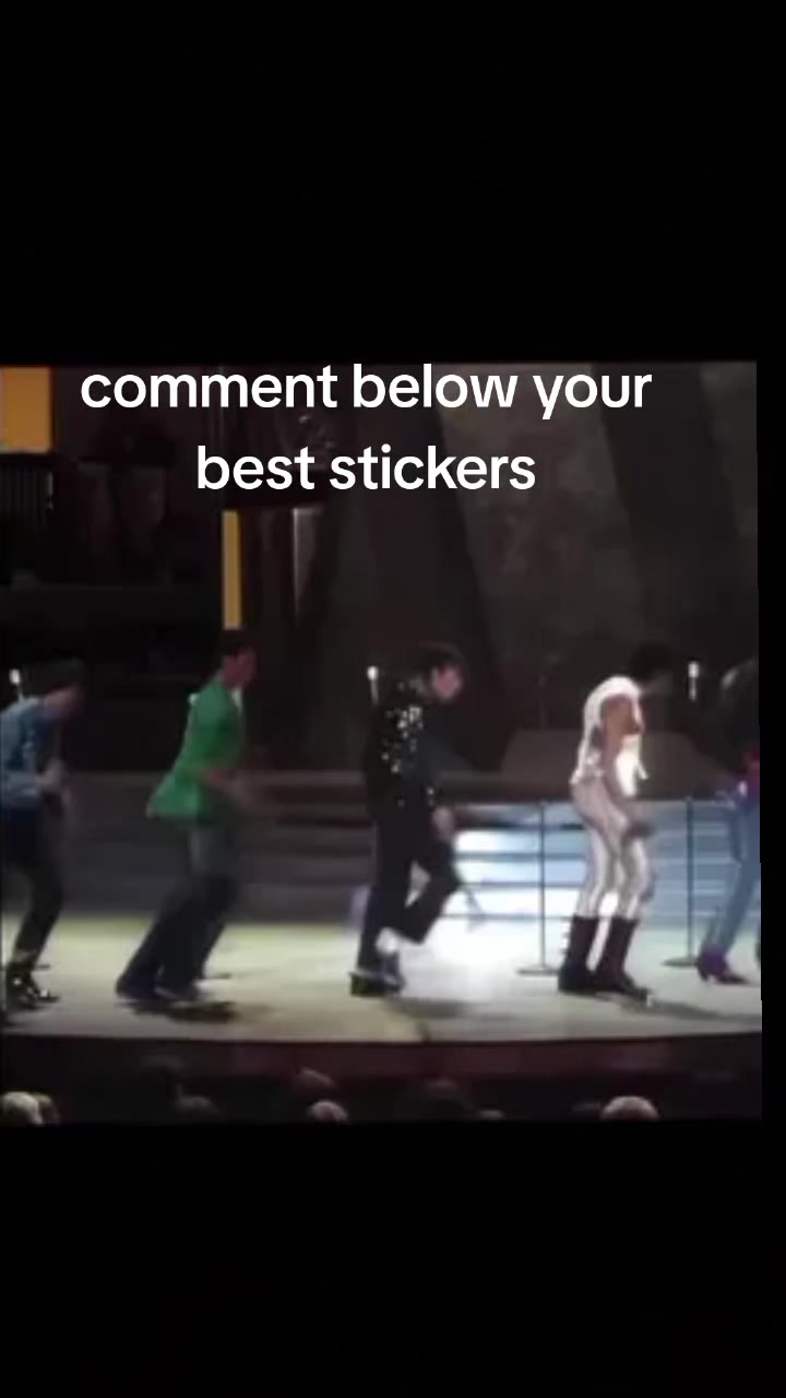 @The MysteryMan