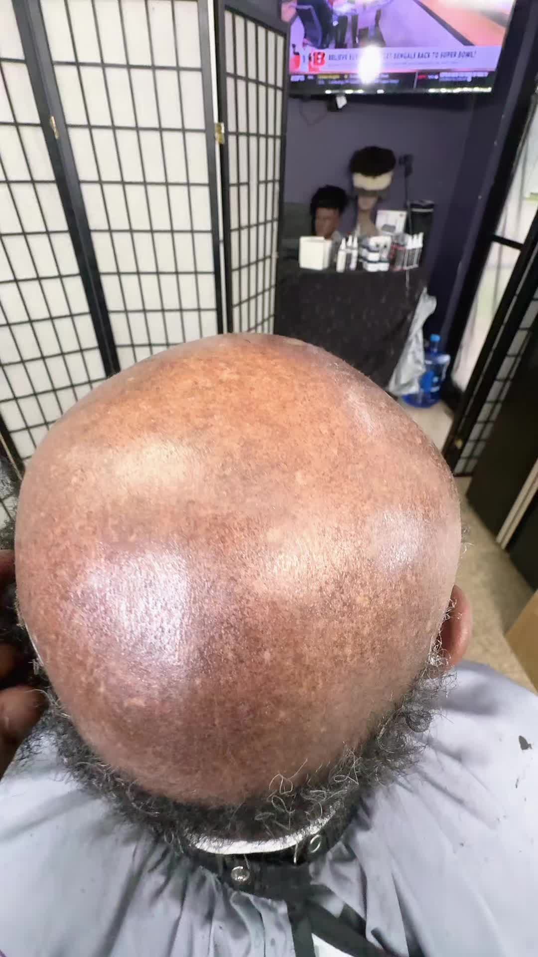 @Etbarber