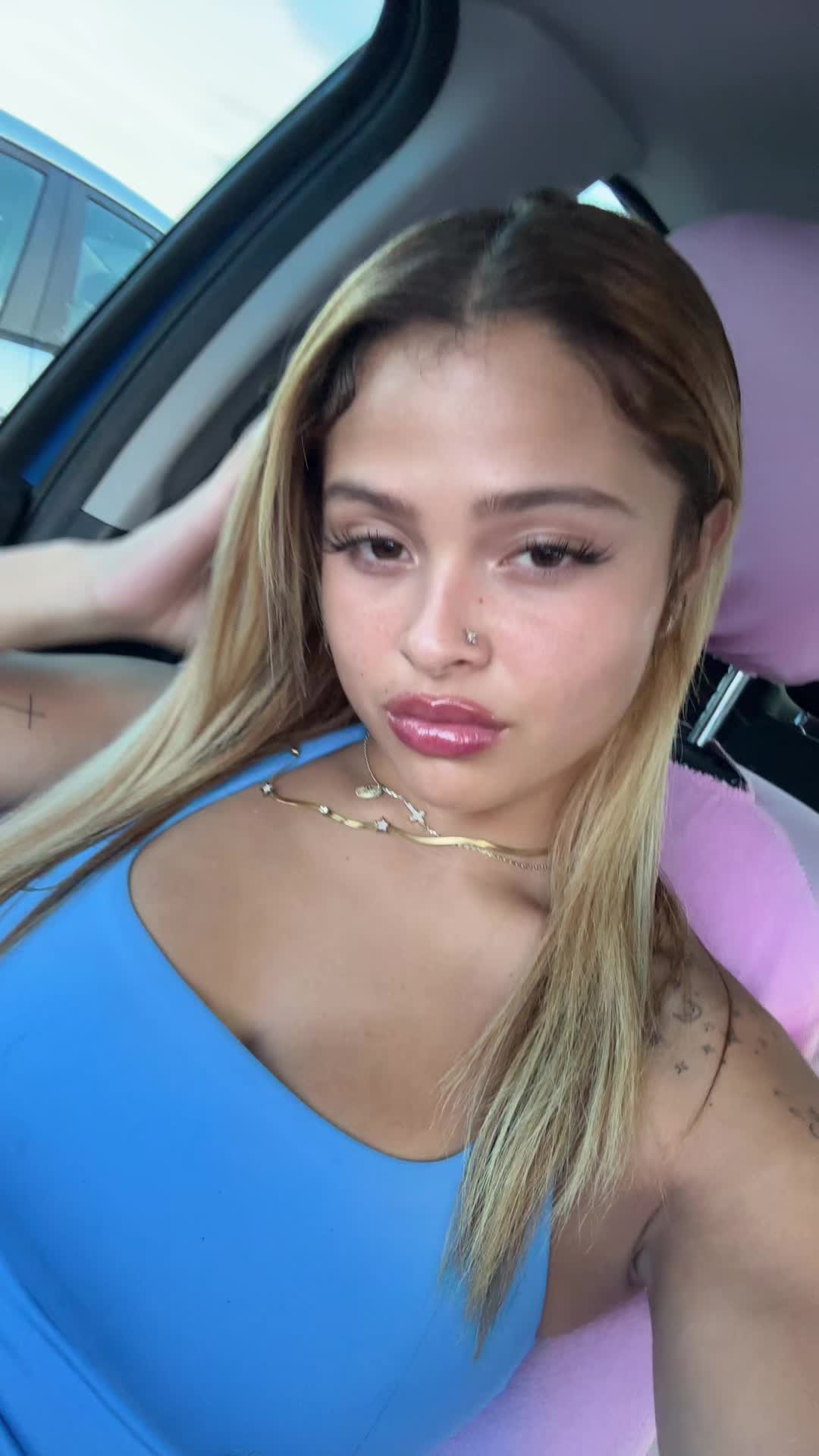 @loveanabelle55