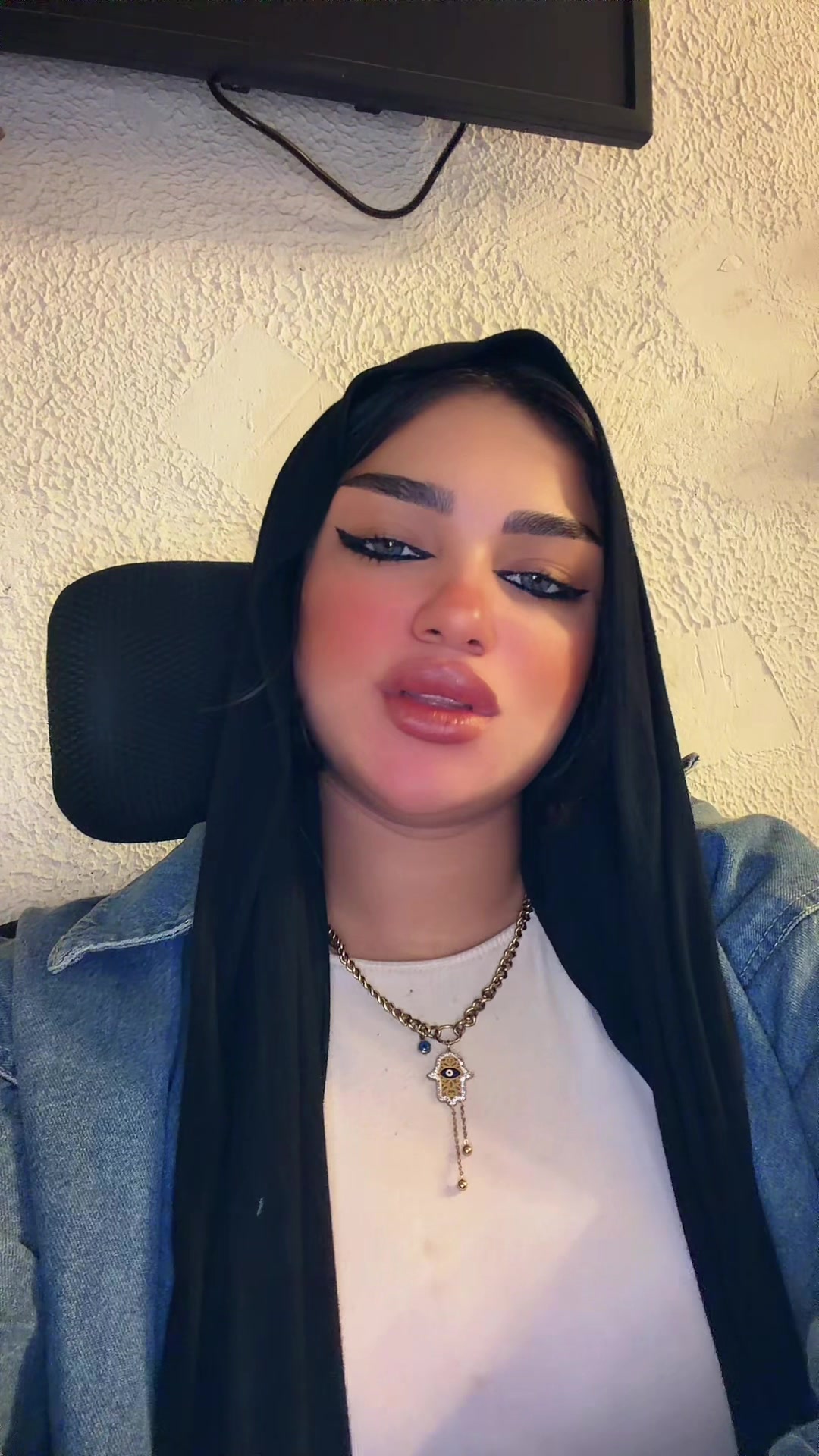 @LOGYELSONY
