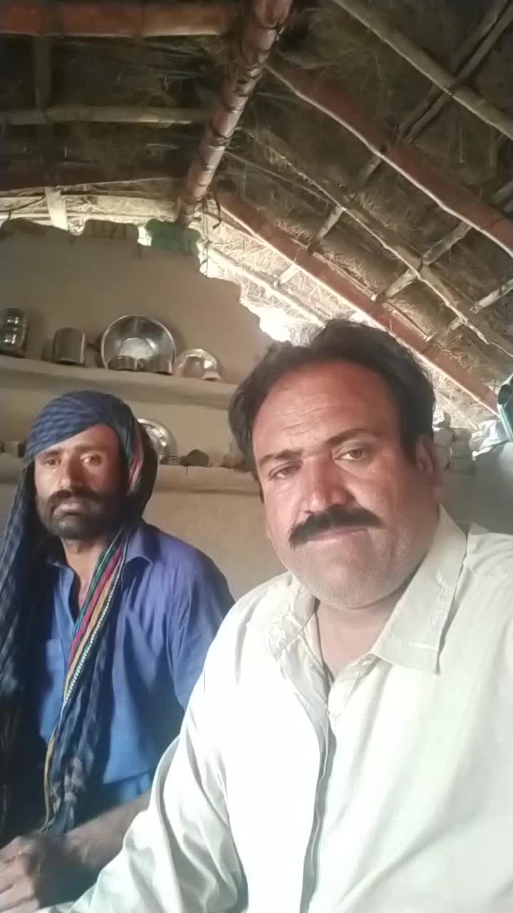 @Matho bheel