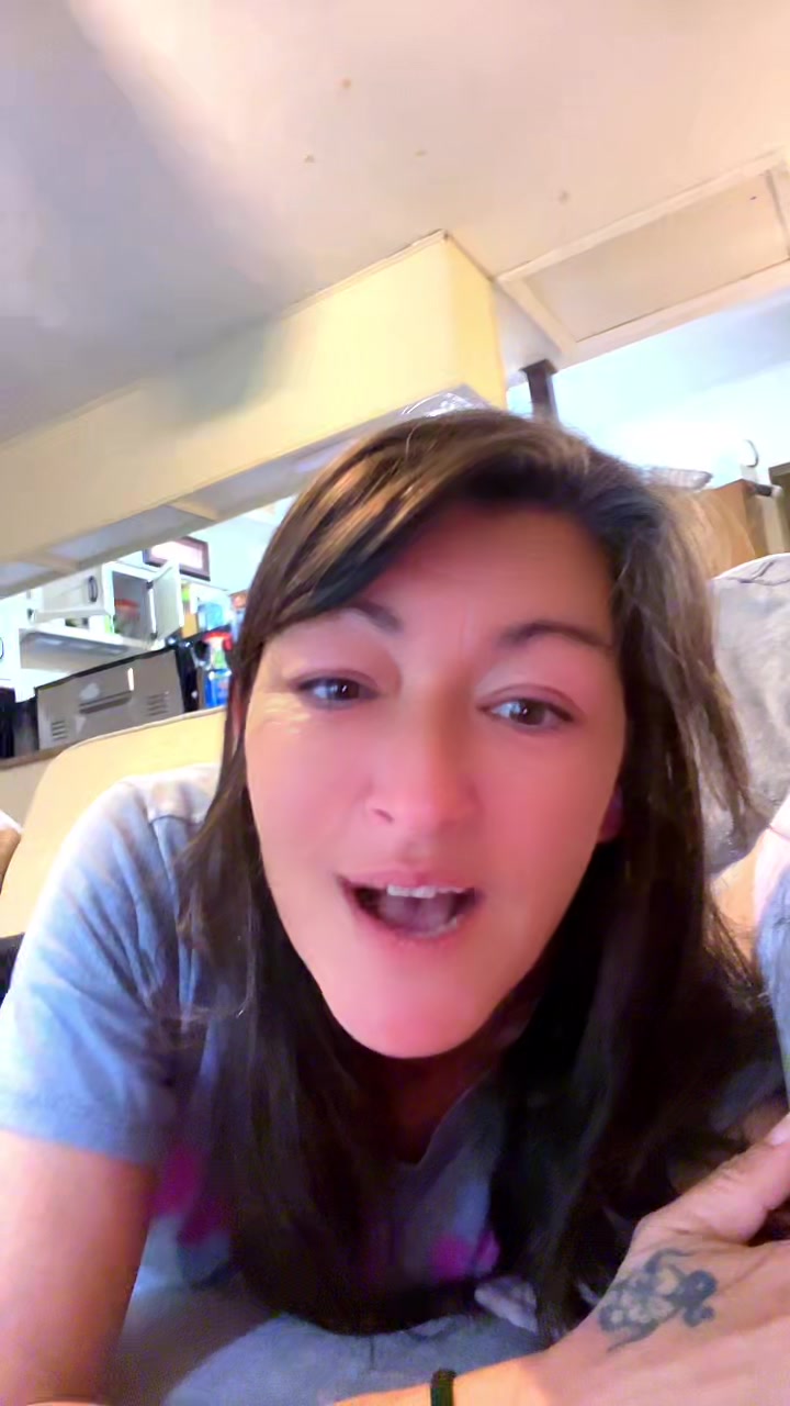 @therealshewolf420