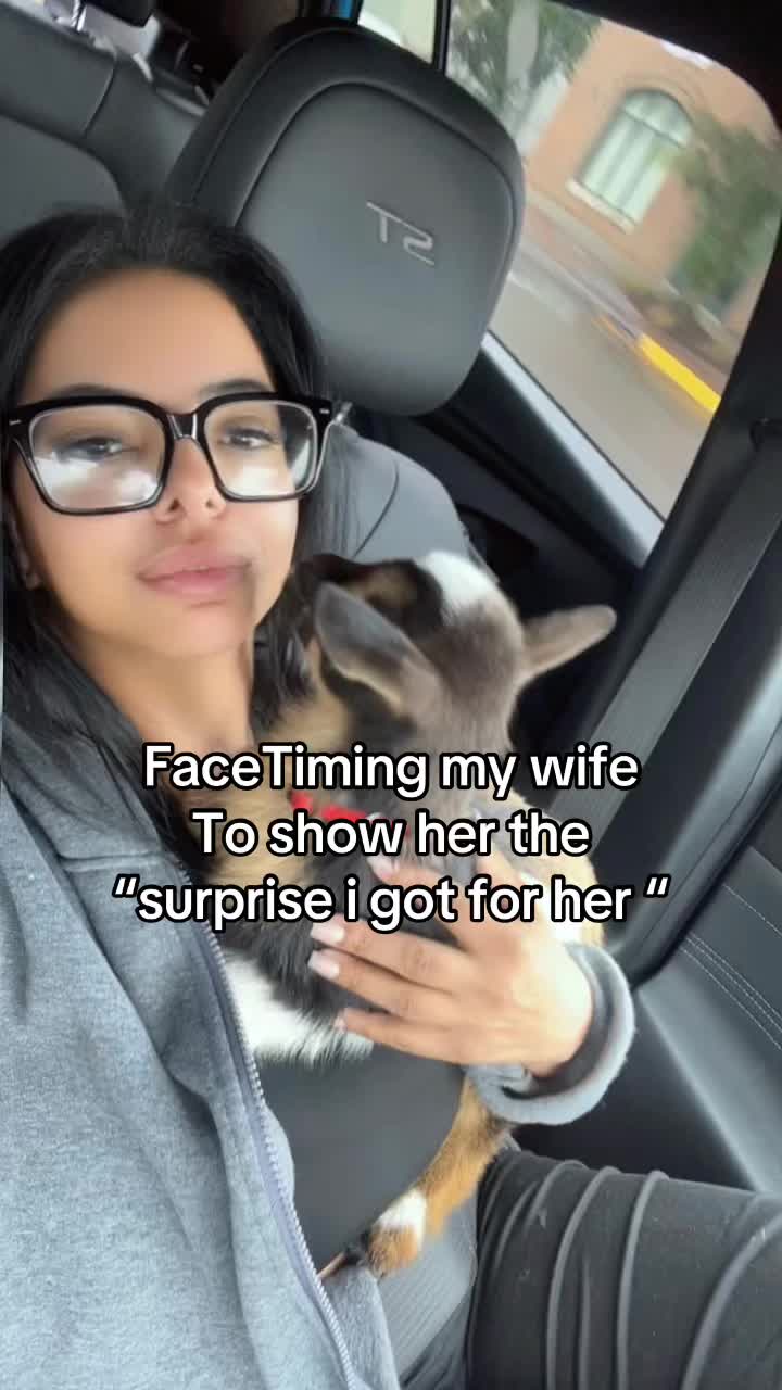 @Brittaniskyee