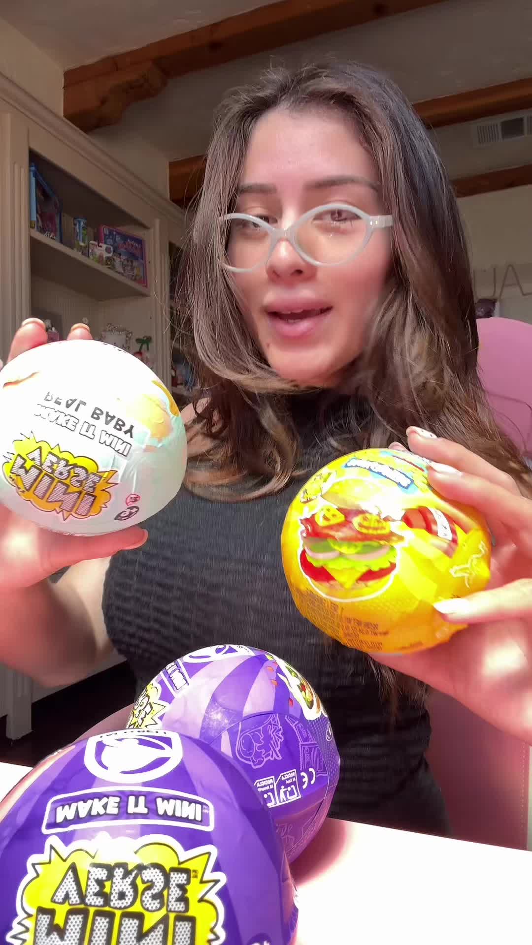 @LaurimfGarcia