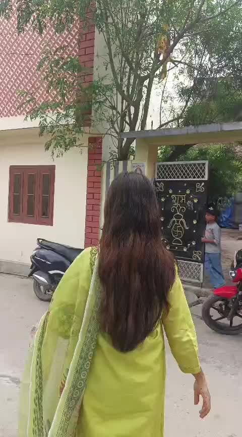 @❤Chandani sarraf❤