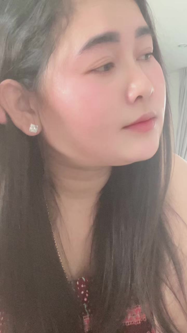 @🦋ပန်းနု🩵