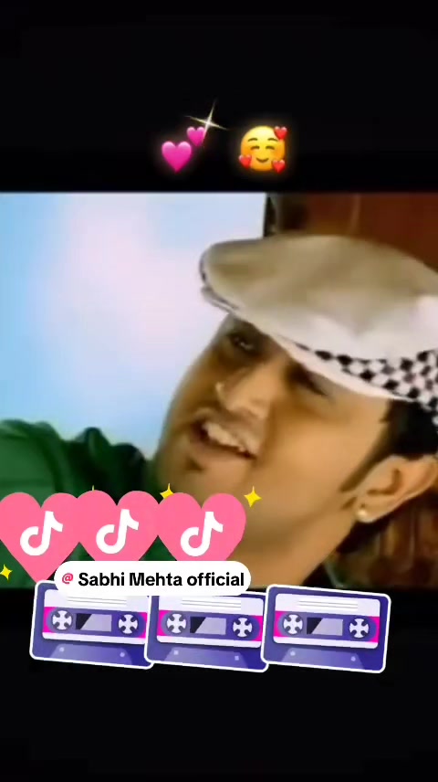 @Sabhi Mehta official