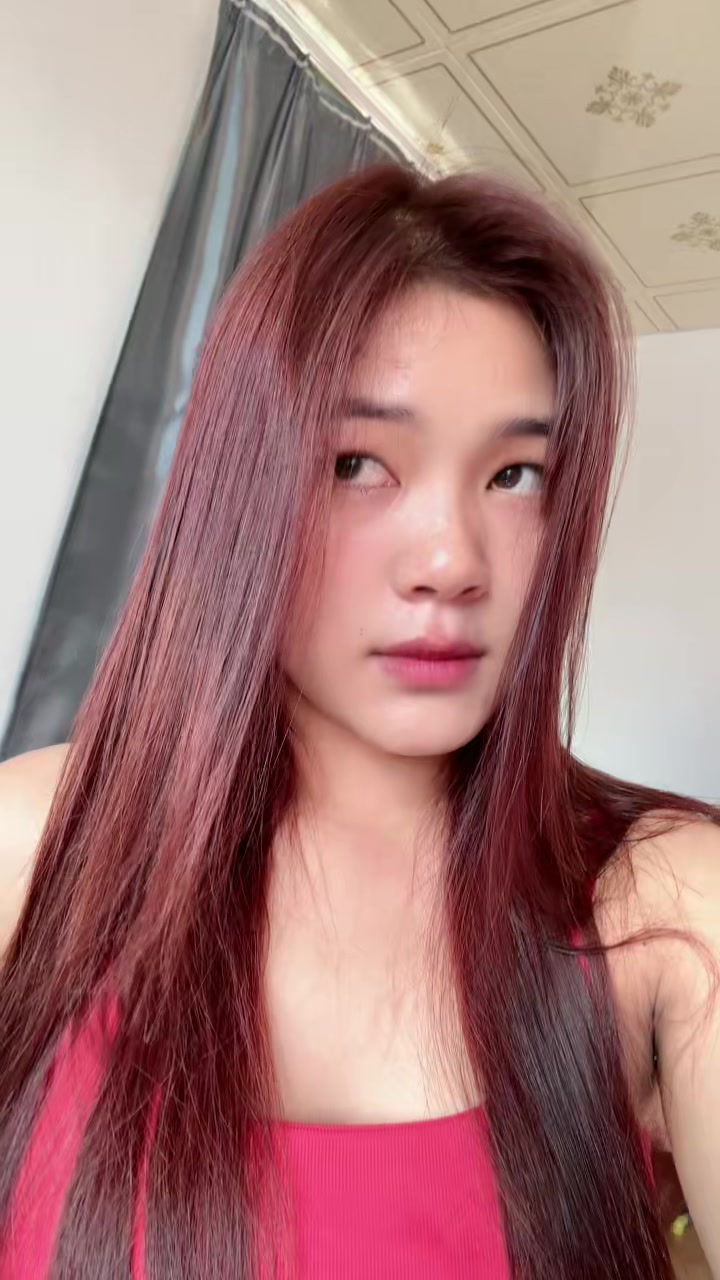 @pipau033
