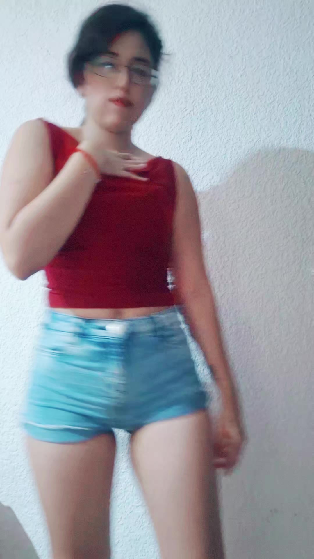 @Ariadna Reyes