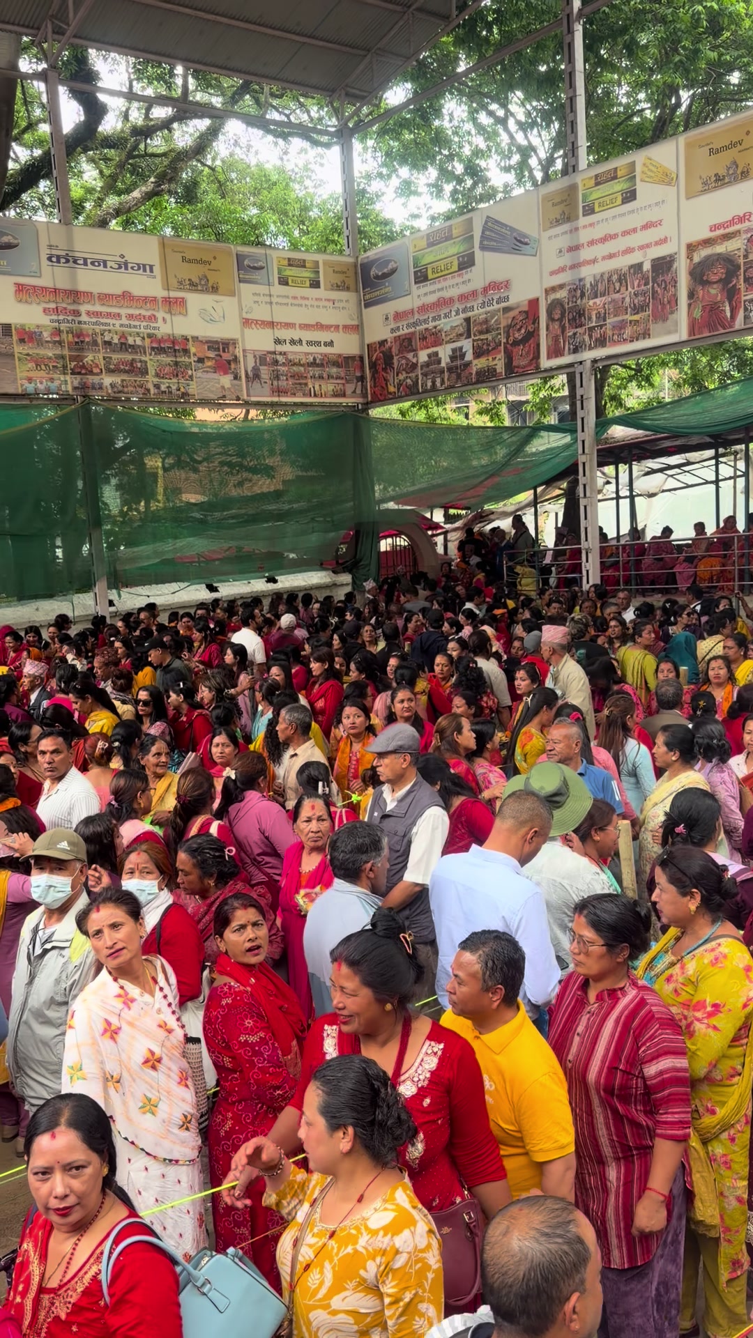 @Ambika Bhandari Boha