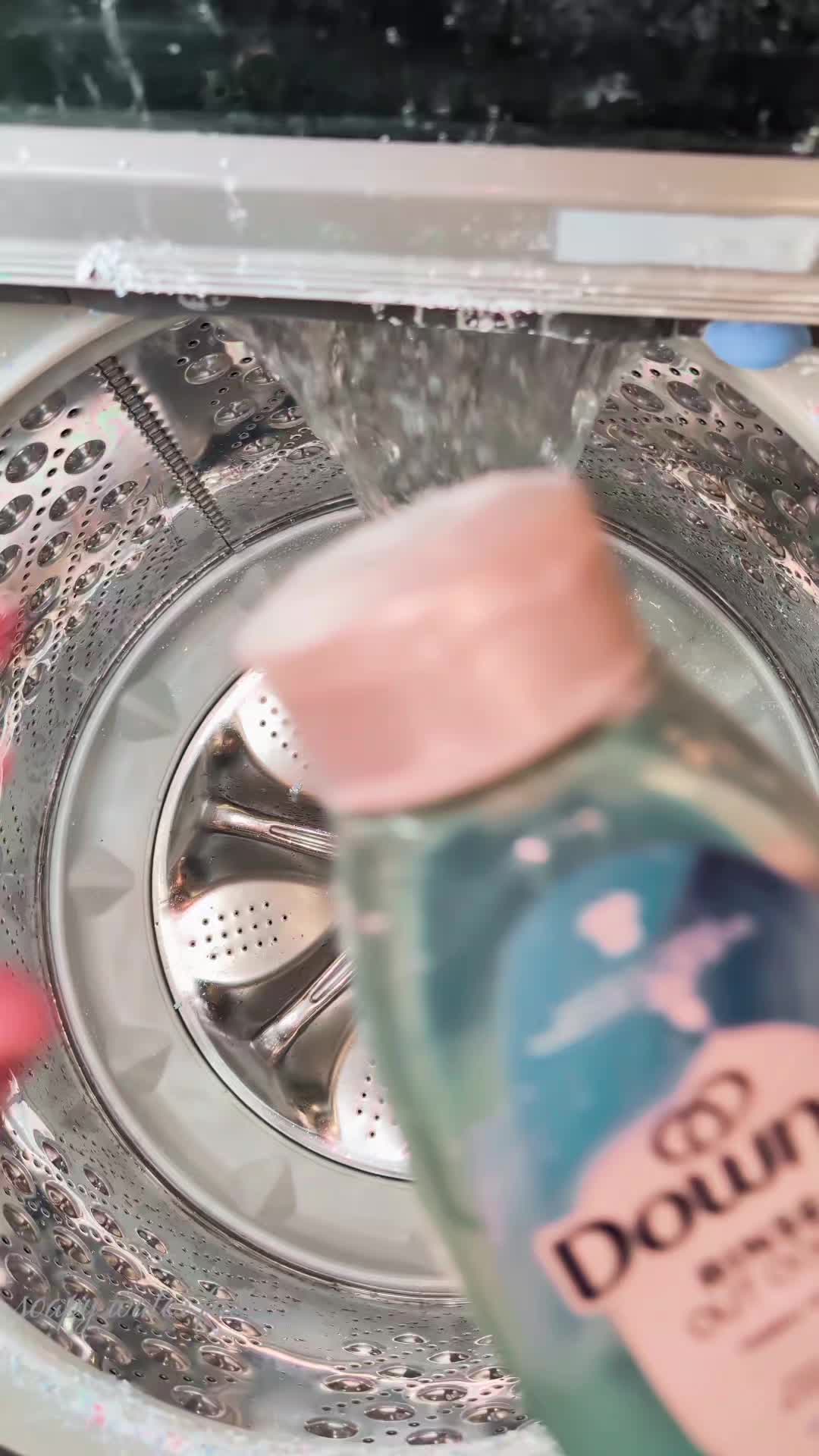 @MORE_POWDER