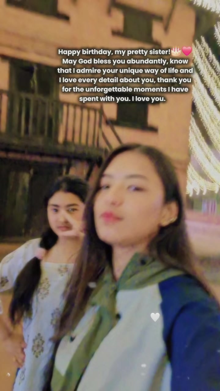 @RaSu👸✨️