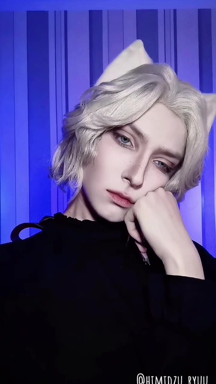 @тгк himidzu_ryuu