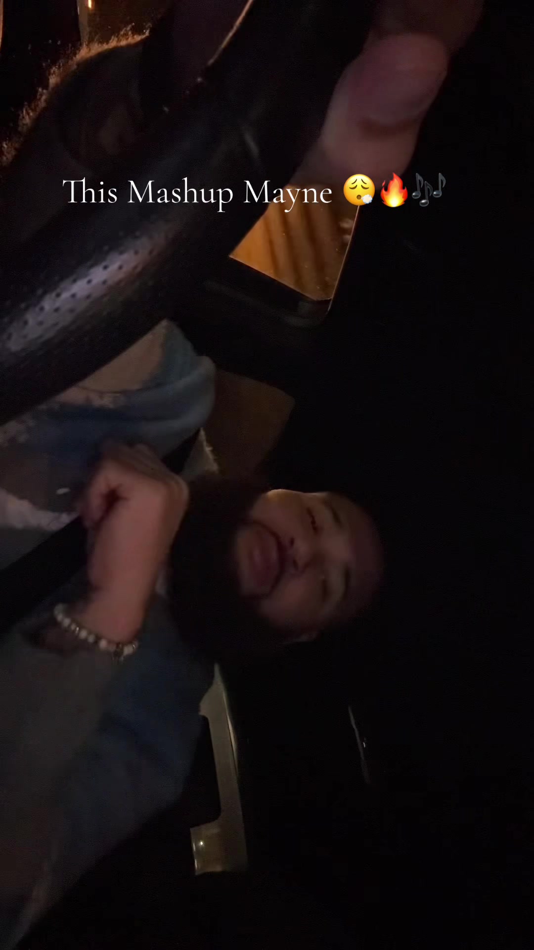 @Rigo77_