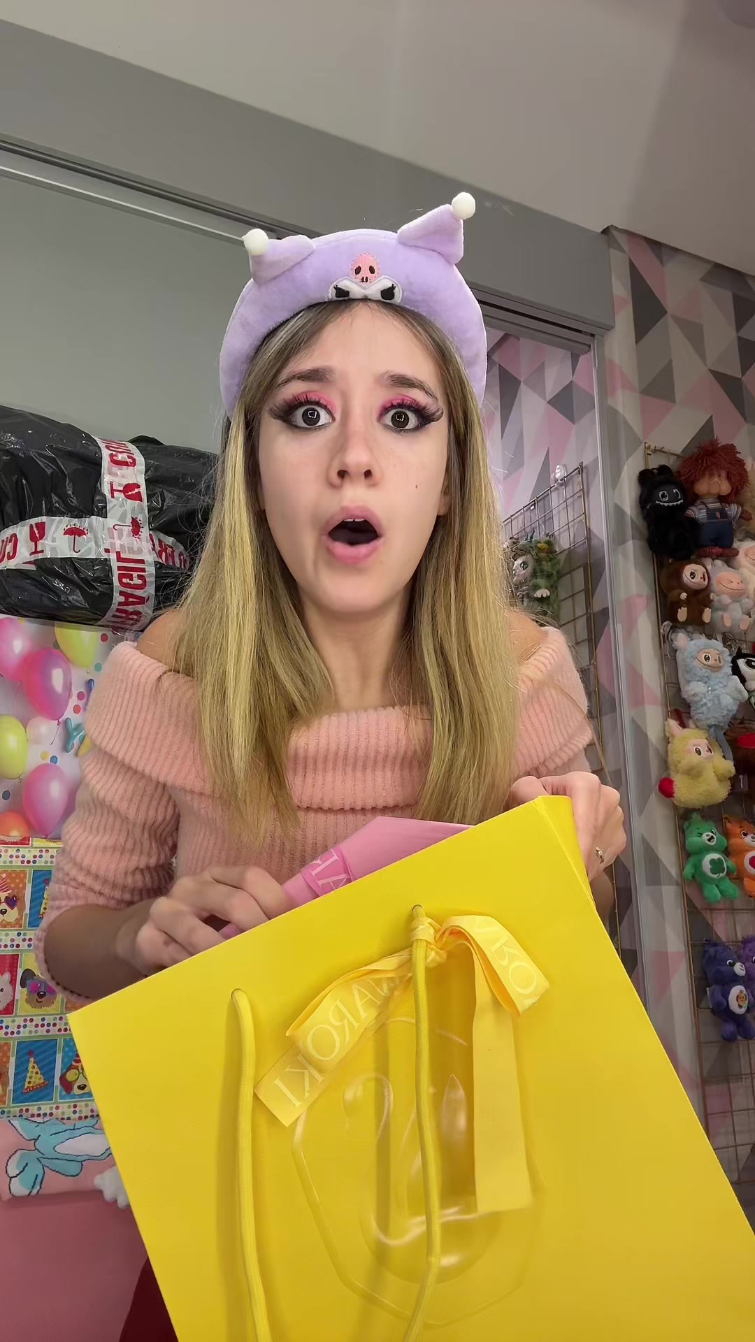 @Lara Leal