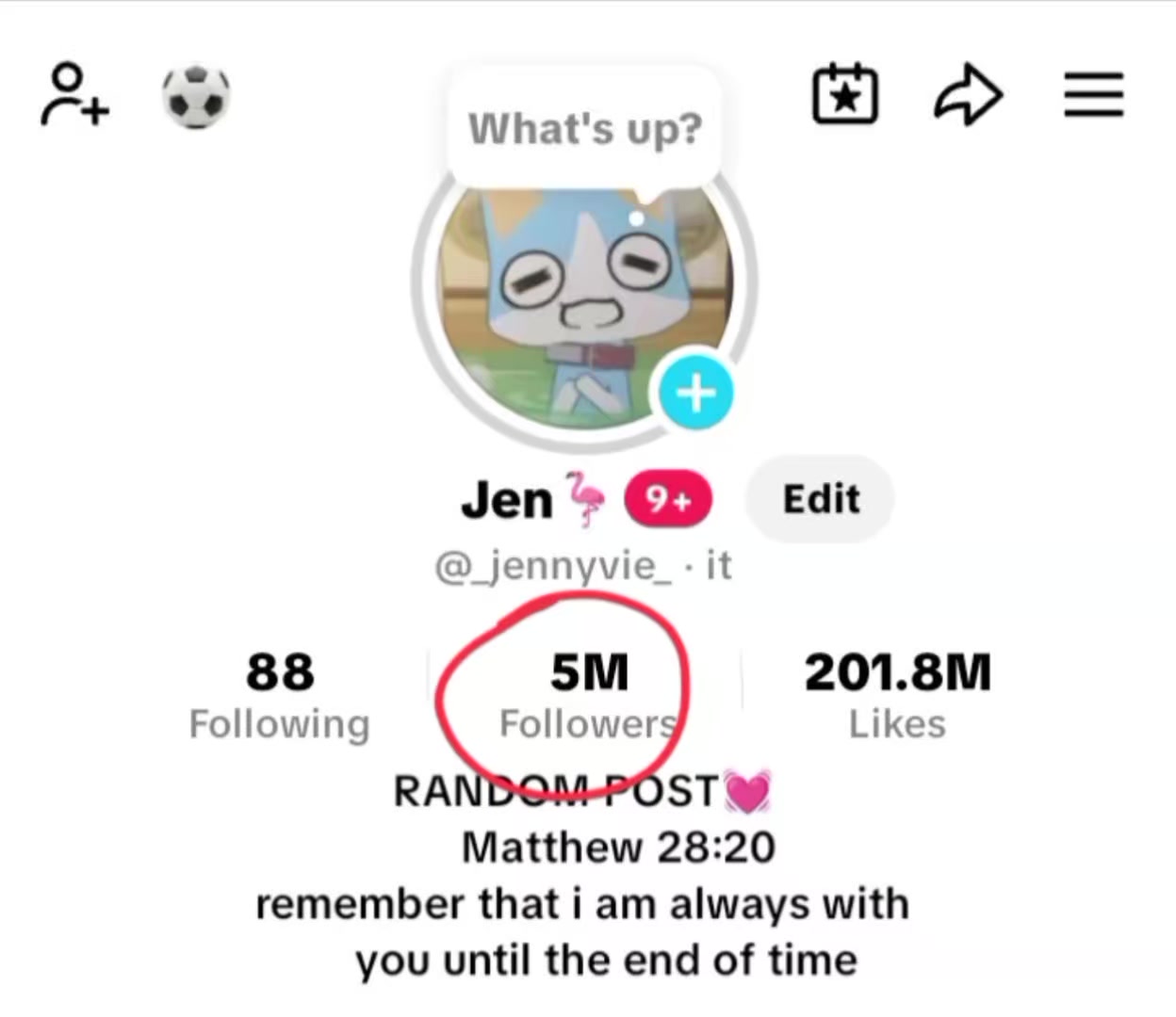 @Jen🦩