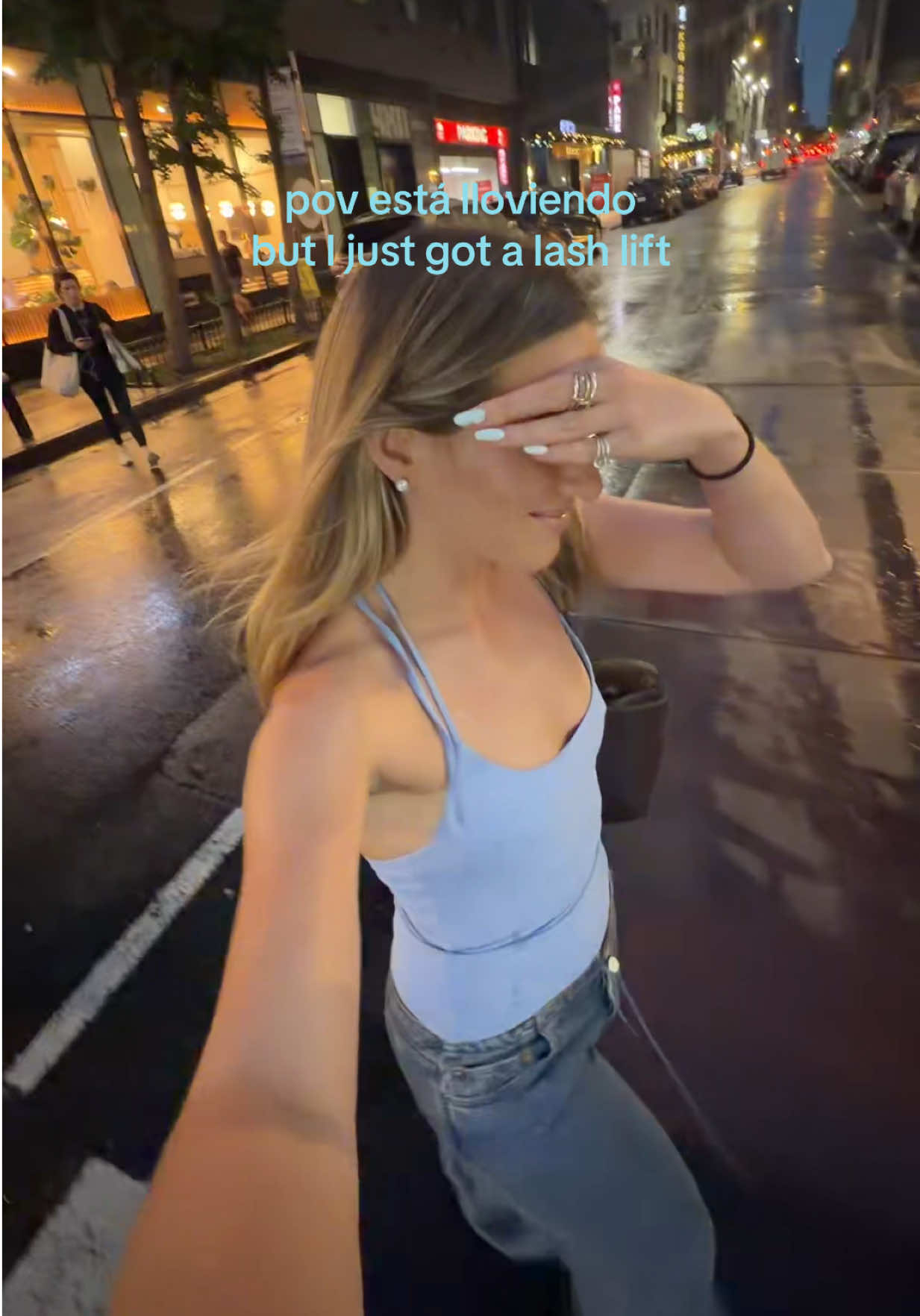 @Alicia Blanco