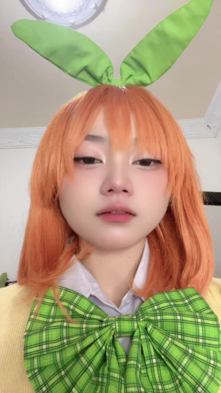 @Sherene|謝琳🍵