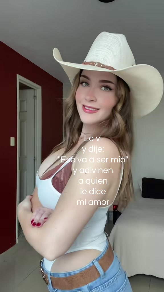 @Marymmm🌟